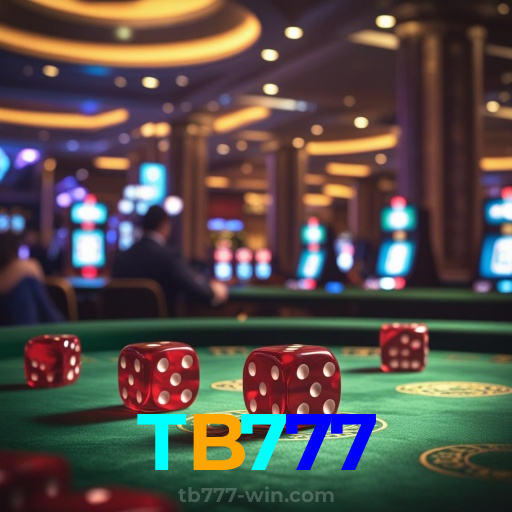 TB777：O futebol nunca foi tão divertido! Aposte e ganhe prêmios incríveis!