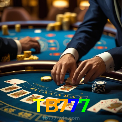 TB777:As melhores slots com grandes vitórias te aguardam! Jogue agora!