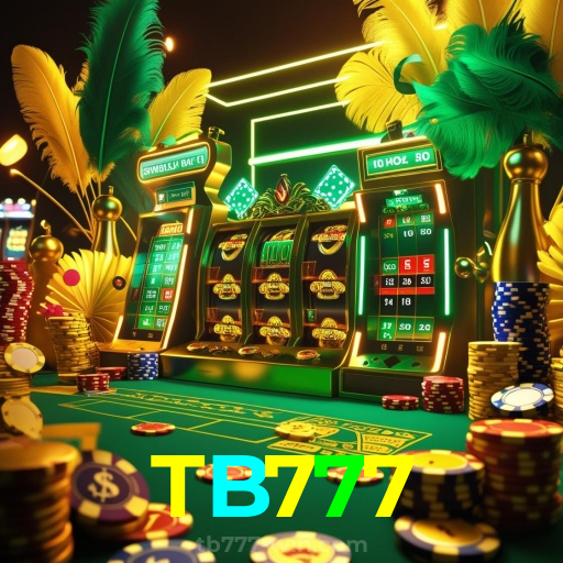 TB777:Entre no jogo de futebol digital e conquiste sua vitória agora!