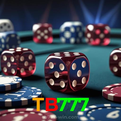 TB777:Jogue futebol online e sinta o jogo como nunca antes!