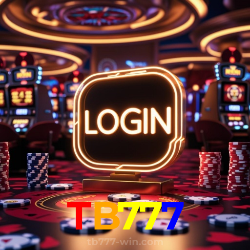 TB777:Jogue agora no nosso cassino online e vença nas mesas de poker!