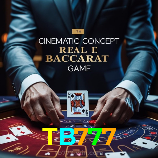 TB777:Jogue agora no nosso cassino online e ganhe muito mais!
