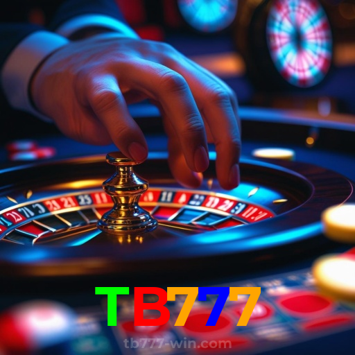 TB777:Jogue Blackjack online e mostre que você é o mestre das cartas!