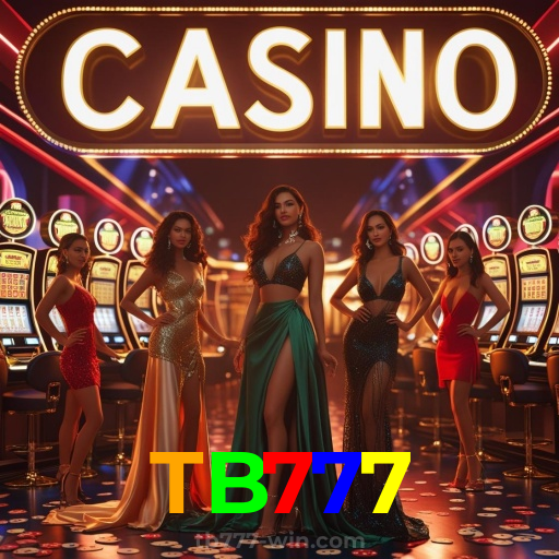 TB777:A sorte está ao seu lado! Aposte no futebol online e vença!