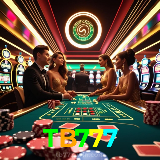 TB777:Vença com cada jogada no futebol online e ganhe prêmios incríveis!