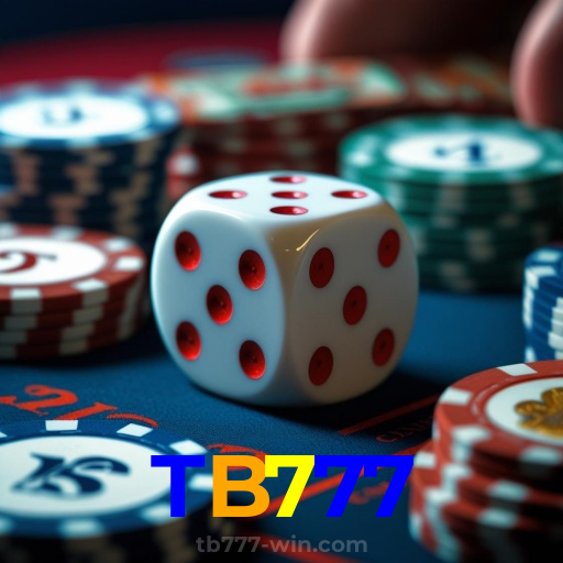 TB777：Jogue no futebol digital e viva a emoção de ganhar!
