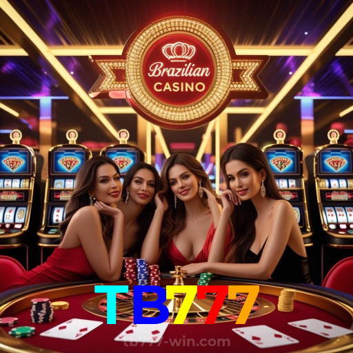 TB777:Aposte no futebol online e mostre sua habilidade para ganhar!