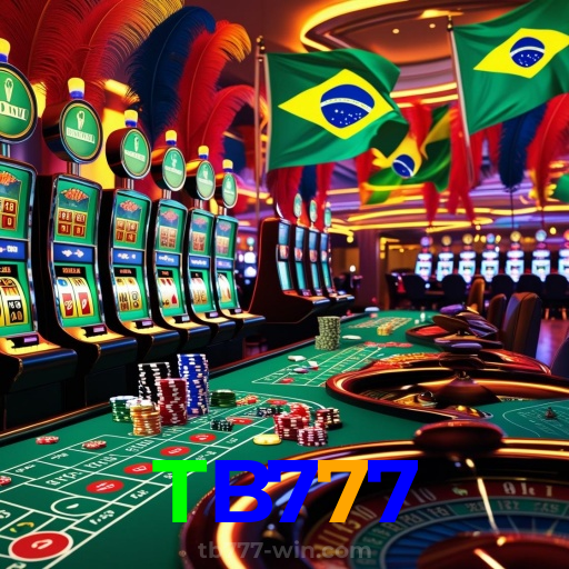 TB777:Jogue poker, aposte no futebol e ganhe prêmios ao vivo!