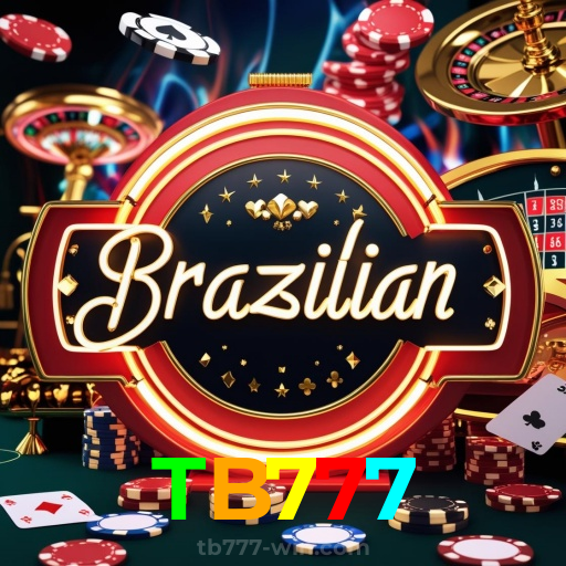 TB777:A roleta nunca foi tão emocionante! Aposte e ganhe!