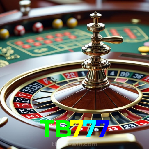TB777:Sua sorte está no cassino online com apostas no futebol e jogos emocionantes!