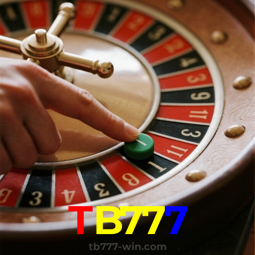 TB777:Jogue slots, poker e aposte no futebol para prêmios incríveis!