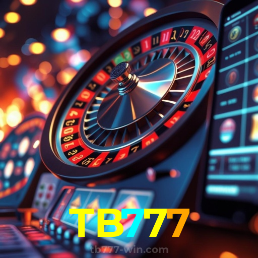 TB777:Jogue slots, aposte no futebol e ganhe no cassino online mais seguro!