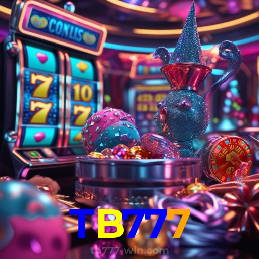 TB777：Ganhe prêmios em jogos de poker e aposte no futebol com grandes odds!