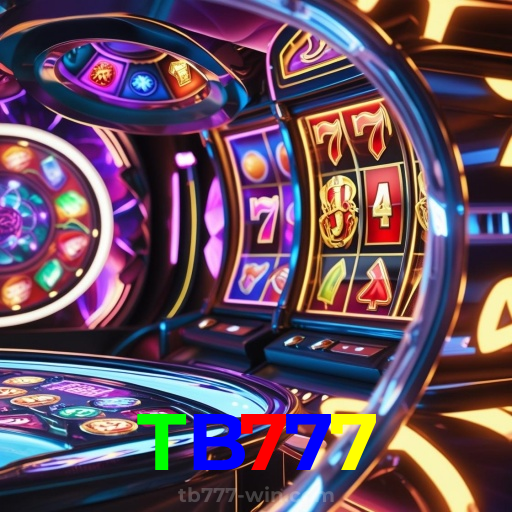 TB777：Jogue poker, aposte no futebol e ganhe prêmios ao vivo!
