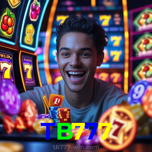 TB777:Jogue futebol online e leve para casa grandes vitórias!