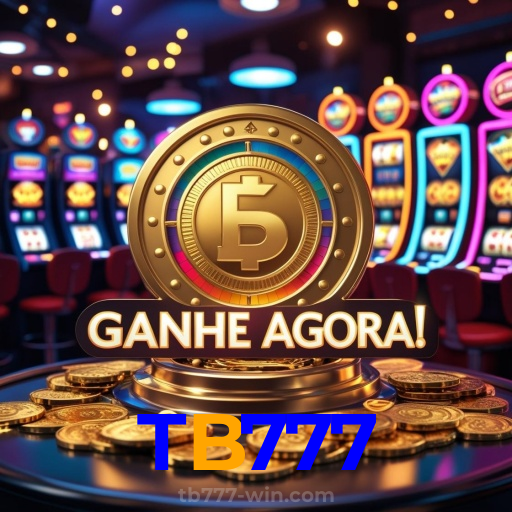 TB777:Aposte no futebol online e conquiste prêmios incríveis agora!