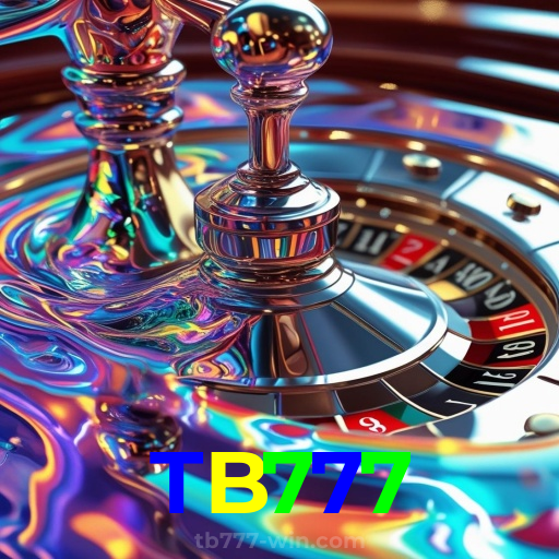 TB777:Aposte no futebol digital e vença as maiores competições!