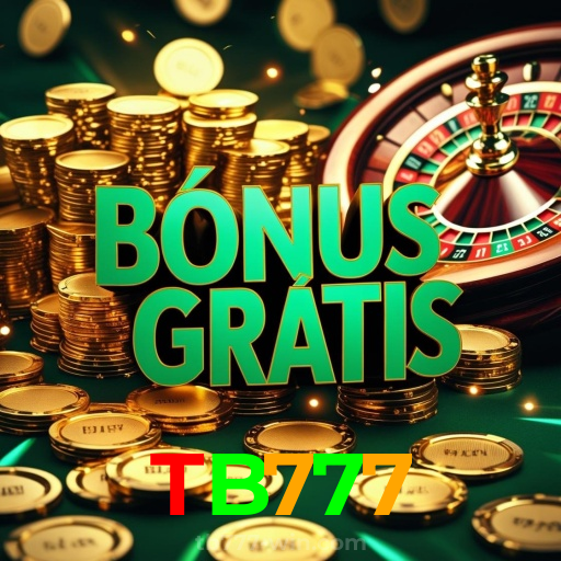 TB777：Jogue poker online e conquiste grandes vitórias nas cartas!