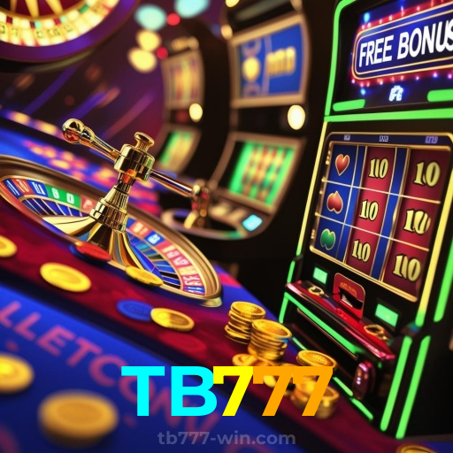 TB777：Aposte no futebol online e mostre sua habilidade para ganhar!
