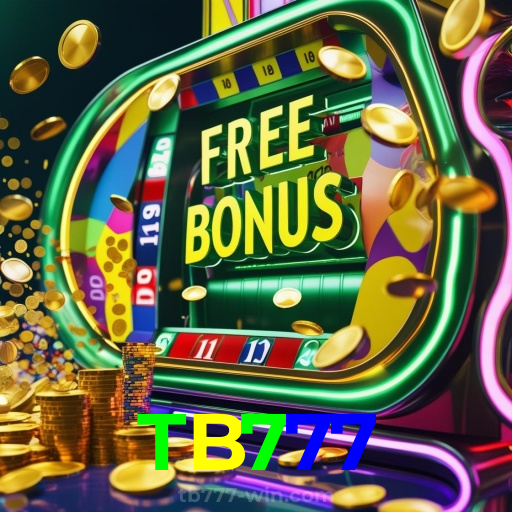 TB777:Aposte no futebol ao vivo e divirta-se com os jogos de cassino como blackjack!