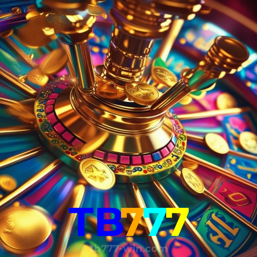 TB777:Jogue os melhores jogos de cassino como blackjack e roleta, e aposte no futebol!