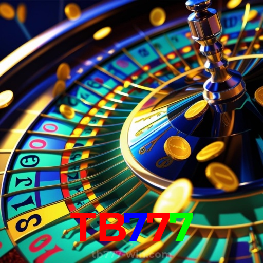 TB777：Jogue blackjack e aposte no futebol para uma experiência inesquecível!
