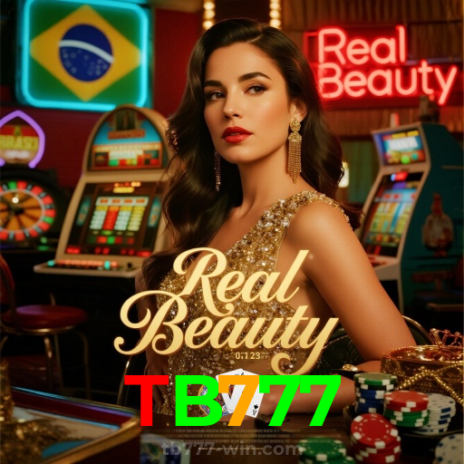 TB777:A adrenalina do futebol online é sua chance de ganhar!