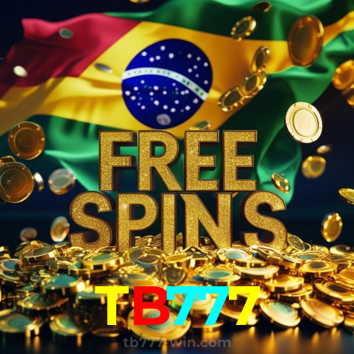 TB777:Jogue blackjack, aposte no futebol e conquiste vitórias incríveis!