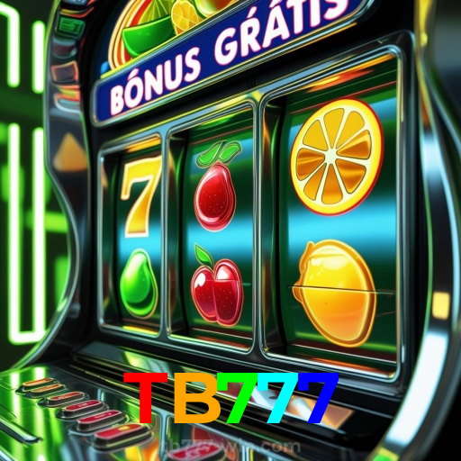 TB777:O melhor cassino para apostar no futebol e ganhar prêmios em blackjack!