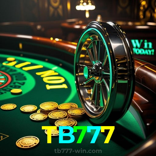 TB777：No futebol online, a chance de ganhar é sua!