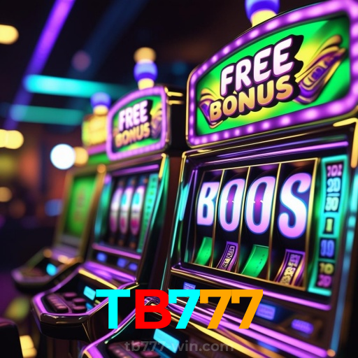 TB777:Vença no poker e ganhe prêmios com apostas no futebol ao vivo!