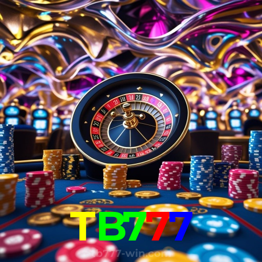 TB777:Conquiste prêmios no futebol e vença nas mesas de poker online!