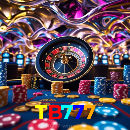 TB777:A diversão está garantida! Aposte nas melhores slots agora!