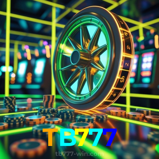 TB777:Jogue poker como um profissional e vença grandes desafios!