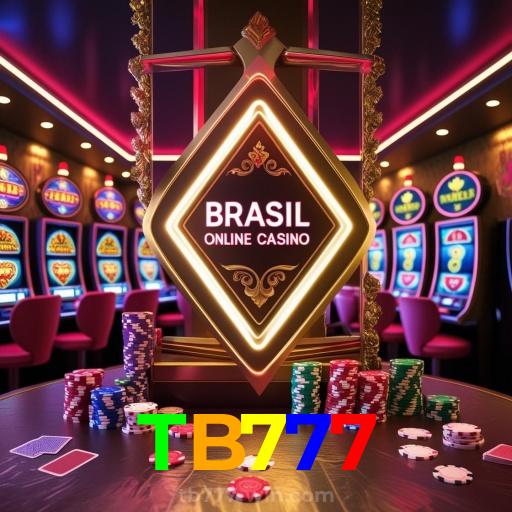 TB777:Aposte no futebol e ganhe nos jogos de blackjack e poker online!