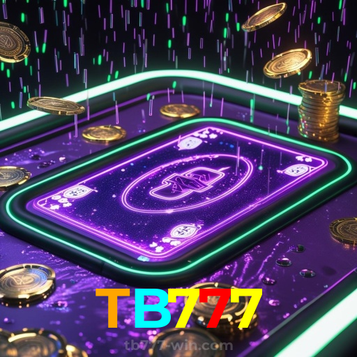 TB777:Gire a roleta e leve para casa grandes vitórias!