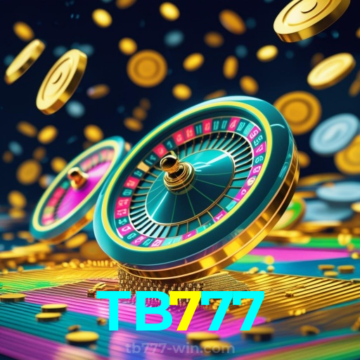 TB777:Vire um mestre do Blackjack e conquiste sua vitória!