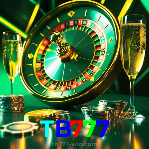 TB777:Encontre o seu jogo favorito e leve para casa prêmios fantásticos!