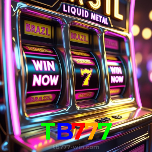 TB777:Aposte no futebol e ganhe com os melhores jogos de cassino como poker e roleta!