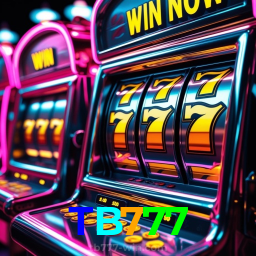 TB777:Jogue blackjack e aposte no futebol para uma experiência emocionante!