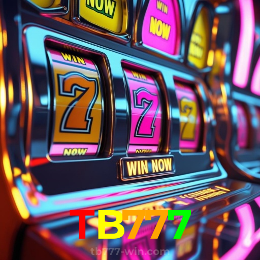 TB777:O cassino online mais confiável para você apostar no futebol e jogar poker!