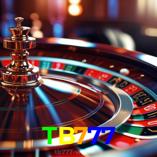 TB777:Apostas ao vivo no futebol e os melhores jogos de cassino para você!