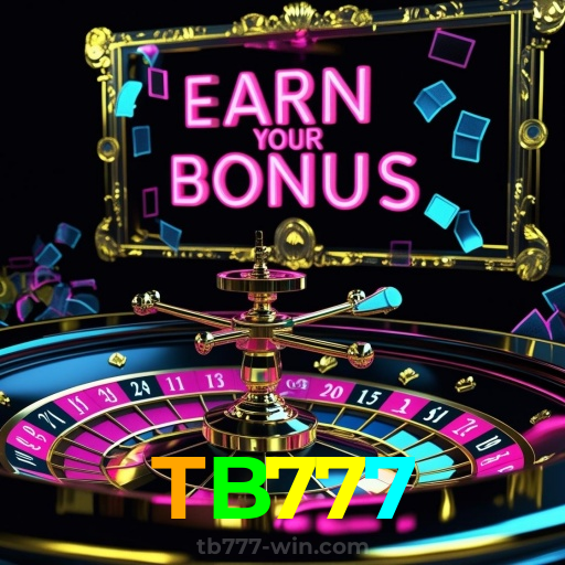 TB777:Jogue futebol online e tenha a chance de conquistar grandes recompensas!