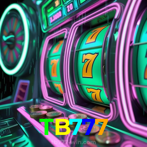 TB777：Sinta a emoção do blackjack! Aposte agora e ganhe!
