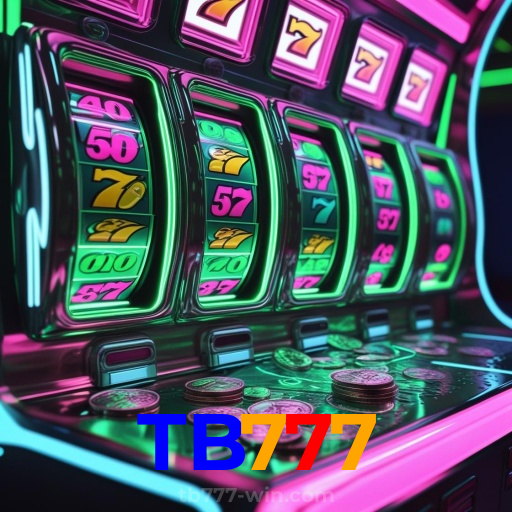 TB777：Apostas em futebol e diversão em blackjack esperam por você!