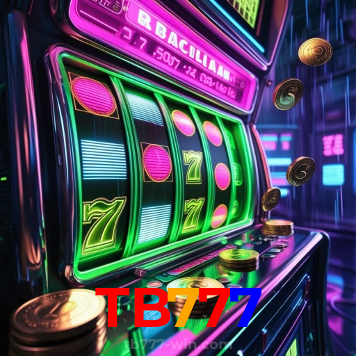 TB777:Jogue blackjack, aposte no futebol e ganhe grandes prêmios no cassino online!