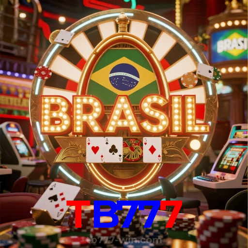 TB777：Vença no blackjack e leve grandes prêmios para casa!