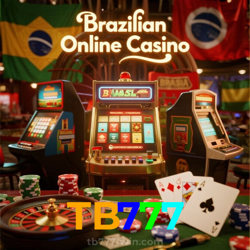 TB777：Aposte e vença no futebol online, o campo de grandes vitórias!