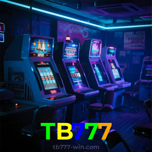 TB777：Jogue poker e prove que você é o melhor nas cartas!