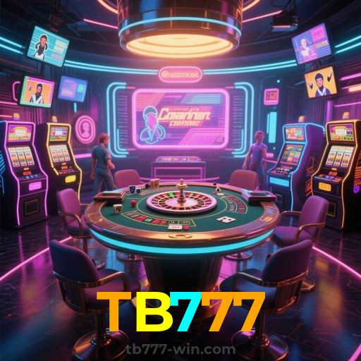 TB777:Sinta o calor da competição! Aposte no futebol e ganhe prêmios incríveis!